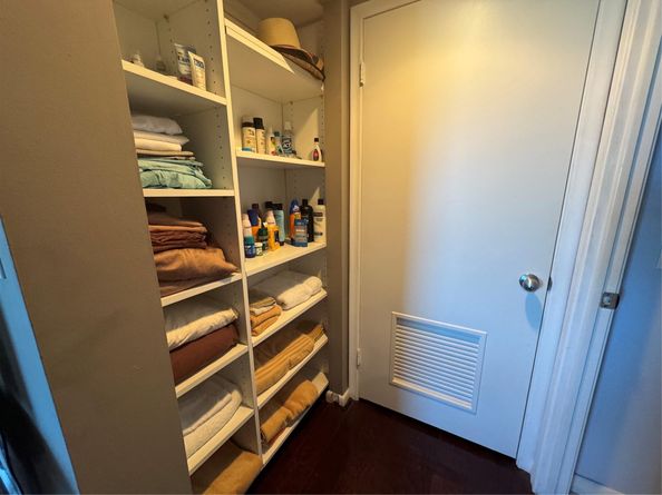 1360 S Ocean Bl 708, Pompano Beach FL 33062