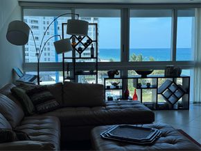 1360 S Ocean Bl 708, Pompano Beach FL 33062