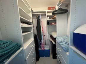 1360 S Ocean Bl 708, Pompano Beach FL 33062