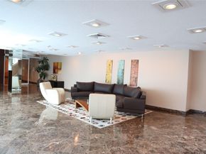1360 S Ocean Bl 708, Pompano Beach FL 33062