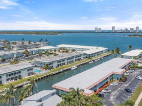 117 Lehane Terrace 201, North Palm Beach FL 33408
