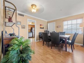 117 Lehane Terrace 201, North Palm Beach FL 33408