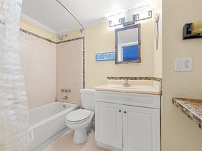 117 Lehane Terrace 201, North Palm Beach FL 33408