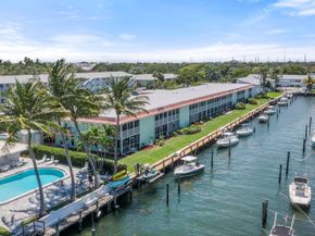117 Lehane Terrace 201, North Palm Beach FL 33408