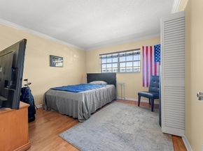 117 Lehane Terrace 201, North Palm Beach FL 33408