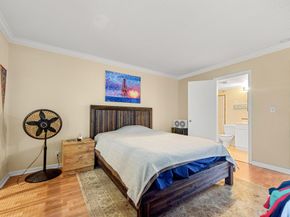 117 Lehane Terrace 201, North Palm Beach FL 33408
