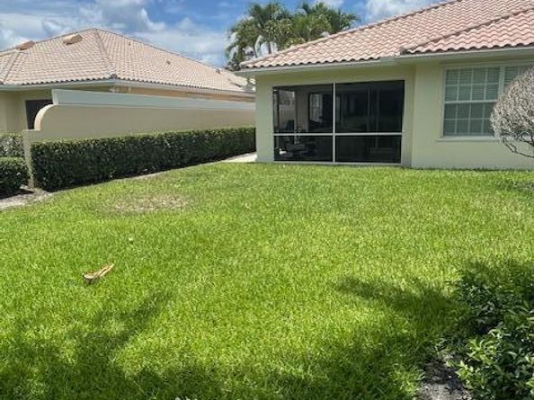 2804 Rio Claro Drive N, Wellington FL 33414