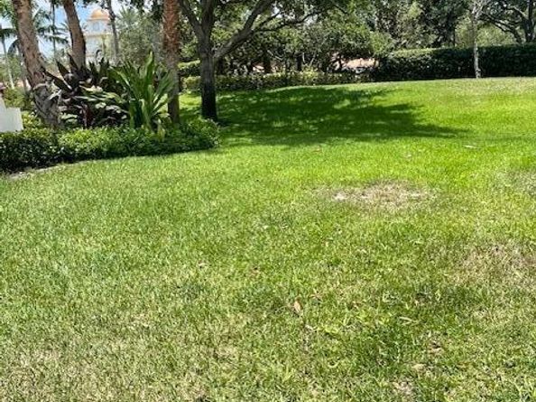 2804 Rio Claro Drive N, Wellington FL 33414