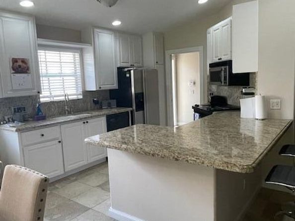 2804 Rio Claro Drive N, Wellington FL 33414