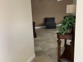 2804 Rio Claro Drive N, Wellington FL 33414