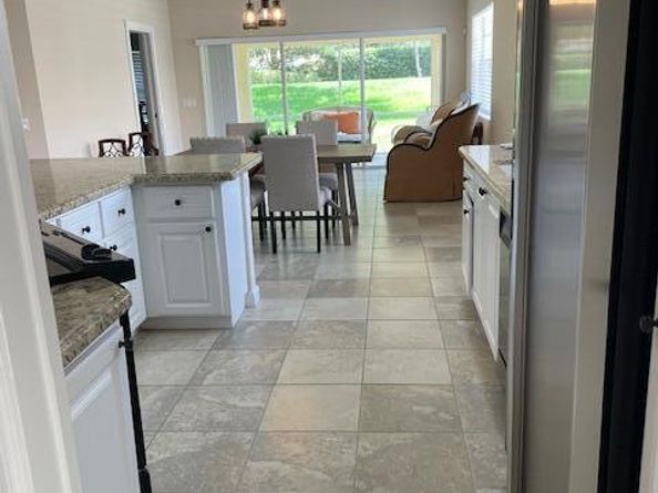 2804 Rio Claro Drive N, Wellington FL 33414