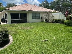 2804 Rio Claro Drive N, Wellington FL 33414