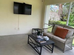 2804 Rio Claro Drive N, Wellington FL 33414