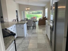 2804 Rio Claro Drive N, Wellington FL 33414