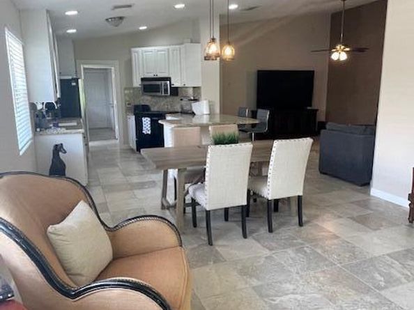 2804 Rio Claro Drive N, Wellington FL 33414