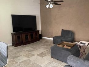 2804 Rio Claro Drive N, Wellington FL 33414