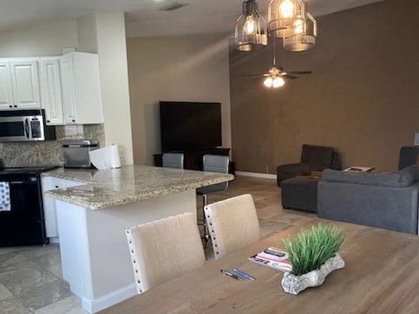 2804 Rio Claro Drive N, Wellington FL 33414