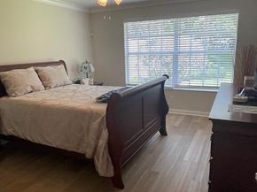 2804 Rio Claro Drive N, Wellington FL 33414