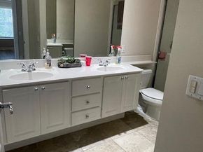 2804 Rio Claro Drive N, Wellington FL 33414