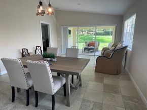 2804 Rio Claro Drive N, Wellington FL 33414