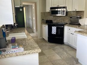 2804 Rio Claro Drive N, Wellington FL 33414