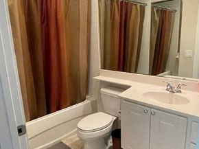 2804 Rio Claro Drive N, Wellington FL 33414