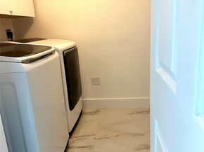 6500 W Sample Rd 6500, Coral Springs FL 33067