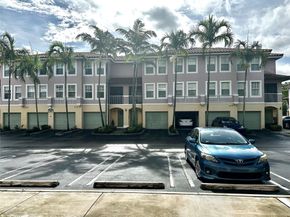 6500 W Sample Rd 6500, Coral Springs FL 33067