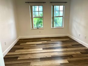 6500 W Sample Rd 6500, Coral Springs FL 33067