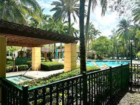 6500 W Sample Rd 6500, Coral Springs FL 33067