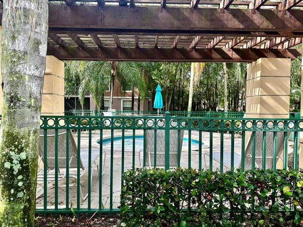 6500 W Sample Rd 6500, Coral Springs FL 33067