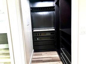 6500 W Sample Rd 6500, Coral Springs FL 33067
