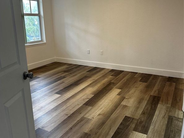 6500 W Sample Rd 6500, Coral Springs FL 33067