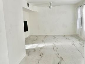 6500 W Sample Rd 6500, Coral Springs FL 33067
