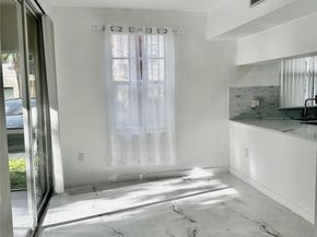 6500 W Sample Rd 6500, Coral Springs FL 33067