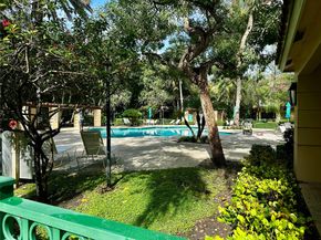 6500 W Sample Rd 6500, Coral Springs FL 33067