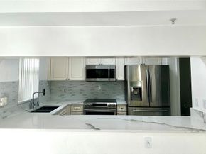 6500 W Sample Rd 6500, Coral Springs FL 33067
