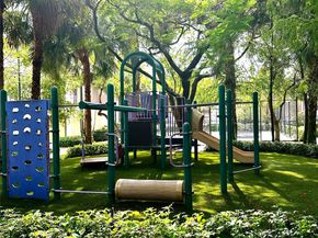 6500 W Sample Rd 6500, Coral Springs FL 33067