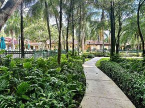 6500 W Sample Rd 6500, Coral Springs FL 33067