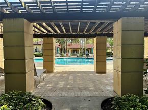 6500 W Sample Rd 6500, Coral Springs FL 33067