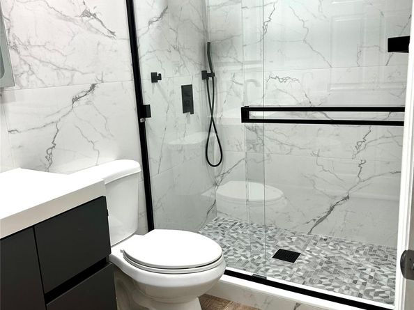 6500 W Sample Rd 6500, Coral Springs FL 33067