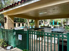 6500 W Sample Rd 6500, Coral Springs FL 33067