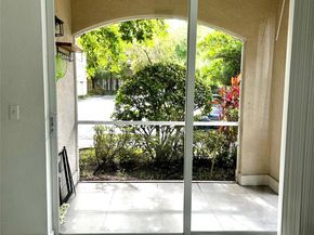 6500 W Sample Rd 6500, Coral Springs FL 33067