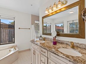 4664 NW 58th Ter, Coral Springs FL 33067