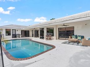 4664 NW 58th Ter, Coral Springs FL 33067