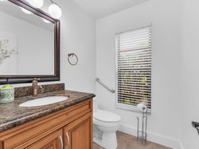 4664 NW 58th Ter, Coral Springs FL 33067