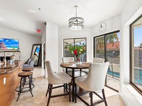 4664 NW 58th Ter, Coral Springs FL 33067