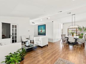 4664 NW 58th Ter, Coral Springs FL 33067