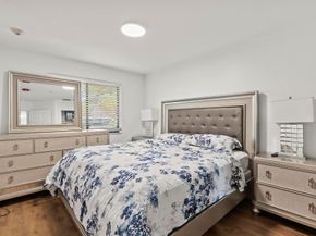 4664 NW 58th Ter, Coral Springs FL 33067