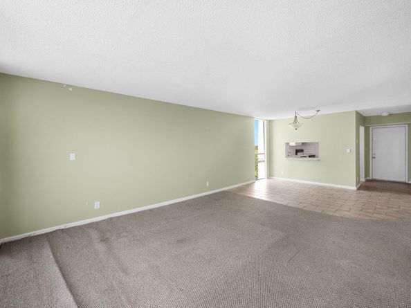 4800 Bayview Drive 606, Fort Lauderdale FL 33308